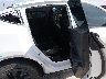 5YJYGDEE8MF****** Wrecked 2021 Tesla Model Y in Electric Vehicle Auctions