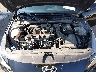 KMHLR4AF8MU****** Repairable 2021 Hyundai Elantra in Saint Louis