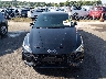 KMHLR4AF8MU****** Used 2021 Hyundai Elantra in Illinois State