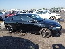 KMHLR4AF8MU****** Repairable 2021 Hyundai Elantra in Illinois State