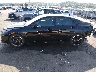 KMHLR4AF8MU****** Salvage 2021 Hyundai Elantra