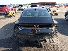 KMHLR4AF8MU****** Used 2021 Hyundai Elantra