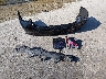 KMHLR4AF8MU****** Wrecked 2021 Hyundai Elantra in Illinois State