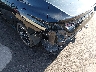 KMHLR4AF8MU****** Repairable 2021 Hyundai Elantra
