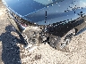 KMHLR4AF8MU****** Salvage and Wrecked 2021 Hyundai Elantra in Saint Louis