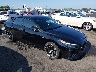 KMHLR4AF8MU****** Salvage and Wrecked 2021 Hyundai Elantra in Saint Louis