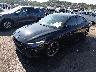 KMHLR4AF8MU****** Used and Repairable 2021 Hyundai Elantra in Saint Louis