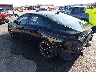 KMHLR4AF8MU****** Salvage and Repairable 2021 Hyundai Elantra in Saint Louis