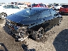 KMHLR4AF8MU****** Salvage and Wrecked 2021 Hyundai Elantra in Illinois State