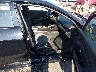 KMHLR4AF8MU****** Used and Repairable 2021 Hyundai Elantra in Illinois State