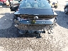 KMHLR4AF8MU****** Salvage and Repairable 2021 Hyundai Elantra in Illinois State