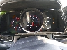 KMHLR4AF8MU****** Salvage 2021 Hyundai Elantra in Saint Louis