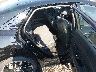 KMHLR4AF8MU****** Wrecked 2021 Hyundai Elantra in Saint Louis