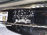 KMHLR4AF8MU****** Used 2021 Hyundai Elantra in Saint Louis