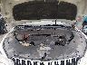 5GAKRCKDXDJ****** Reparables 2013 Buick Enclave en Kansas City