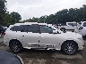 5GAKRCKDXDJ****** Usados 2013 Buick Enclave en Estado de Kansas