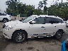 5GAKRCKDXDJ****** Reparables 2013 Buick Enclave en Estado de Kansas