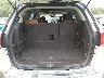 5GAKRCKDXDJ****** Usados 2013 Buick Enclave