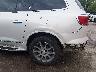 5GAKRCKDXDJ****** Reparables 2013 Buick Enclave