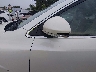 5GAKRCKDXDJ****** Salvamento y Destrozados 2013 Buick Enclave en Kansas City