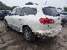 5GAKRCKDXDJ****** Salvamento y Reparables 2013 Buick Enclave en Kansas City