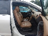 5GAKRCKDXDJ****** Usados y Reparables 2013 Buick Enclave en Estado de Kansas
