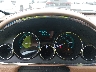 5GAKRCKDXDJ****** Salvamento 2013 Buick Enclave en Kansas City