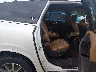 5GAKRCKDXDJ****** Destrozados 2013 Buick Enclave en Kansas City