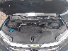 5FNYF6H58JB****** Reparables 2018 Honda Pilot en Bridgeport