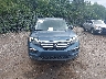 5FNYF6H58JB****** Destrozados 2018 Honda Pilot en Estado de Pennsylvania