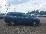 5FNYF6H58JB****** Usados 2018 Honda Pilot en Estado de Pennsylvania