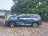 5FNYF6H58JB****** Reparables 2018 Honda Pilot en Estado de Pennsylvania