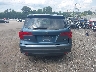 5FNYF6H58JB****** Destrozados 2018 Honda Pilot