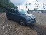 5FNYF6H58JB****** Salvamento y Destrozados 2018 Honda Pilot en Bridgeport