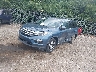 5FNYF6H58JB****** Usados y Reparables 2018 Honda Pilot en Bridgeport