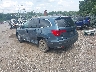 5FNYF6H58JB****** Salvamento y Reparables 2018 Honda Pilot en Bridgeport