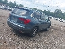 5FNYF6H58JB****** Salvamento y Destrozados 2018 Honda Pilot en Estado de Pennsylvania