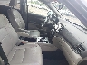 5FNYF6H58JB****** Usados y Reparables 2018 Honda Pilot en Estado de Pennsylvania