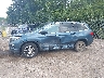 5FNYF6H58JB****** Salvamento y Reparables 2018 Honda Pilot en Estado de Pennsylvania