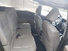 5FNYF6H58JB****** Destrozados 2018 Honda Pilot en Bridgeport