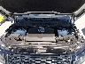 SALGR2RV3KA****** Repairable 2019 Land Rover Range Rover in Fremont