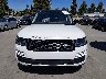 SALGR2RV3KA****** Wrecked 2019 Land Rover Range Rover in California State