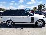 SALGR2RV3KA****** Used 2019 Land Rover Range Rover in California State