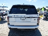 SALGR2RV3KA****** Wrecked 2019 Land Rover Range Rover
