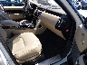 SALGR2RV3KA****** Used and Repairable 2019 Land Rover Range Rover in California State