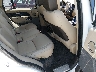 SALGR2RV3KA****** Wrecked 2019 Land Rover Range Rover in Fremont