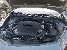 3MVDMBCM6RM****** Reparables 2024 Mazda CX-30 en Cleveland