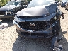 3MVDMBCM6RM****** Destrozados 2024 Mazda CX-30 en Estado de Ohio