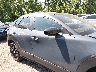 3MVDMBCM6RM****** Usados 2024 Mazda CX-30 en Estado de Ohio