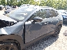 3MVDMBCM6RM****** Reparables 2024 Mazda CX-30 en Estado de Ohio